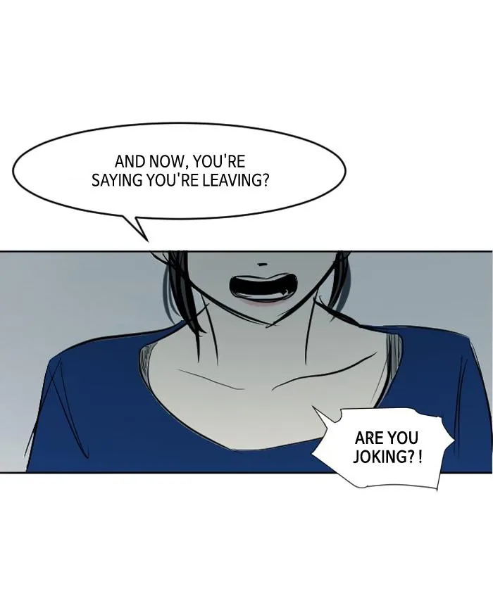 Read My Boo (en) Manga Online