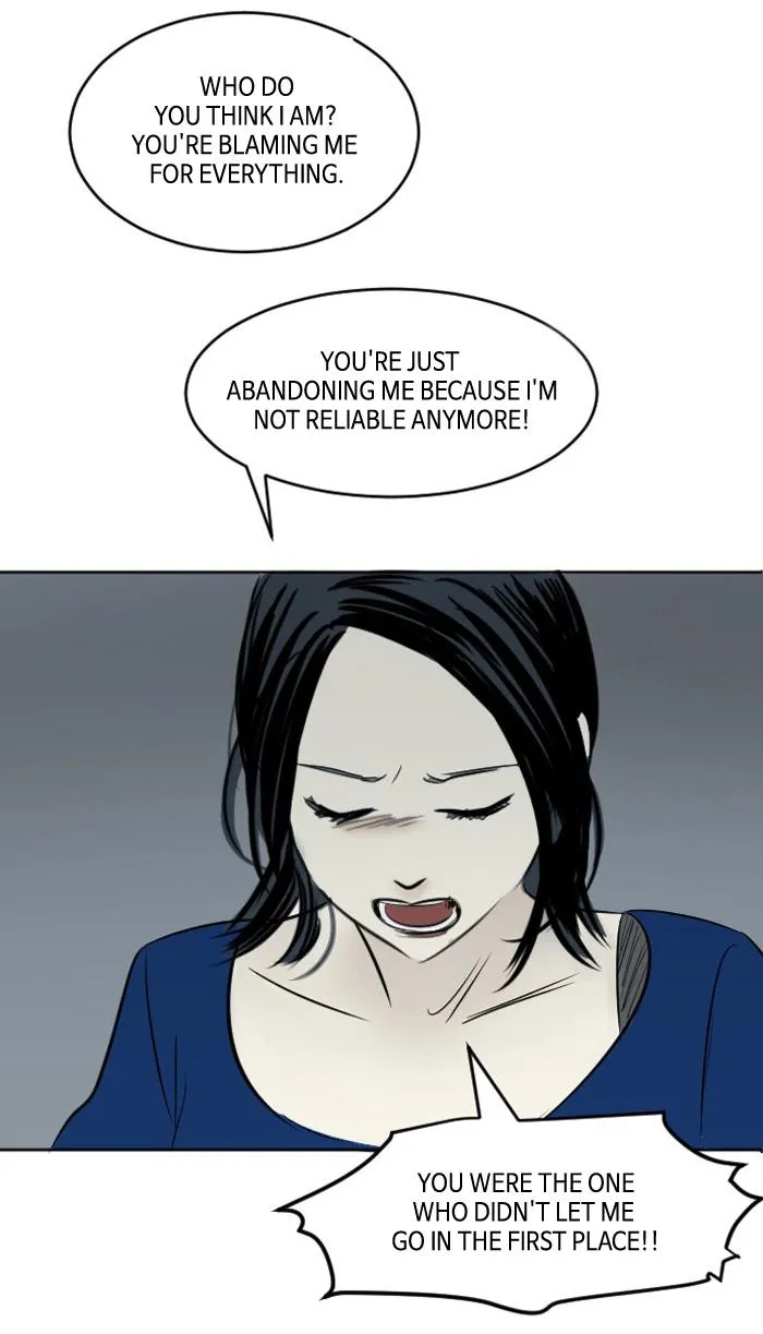 Read My Boo (en) Manga Online