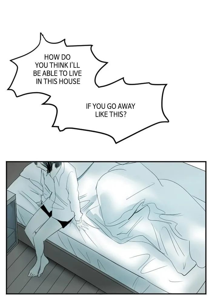 Read My Boo (en) Manga Online