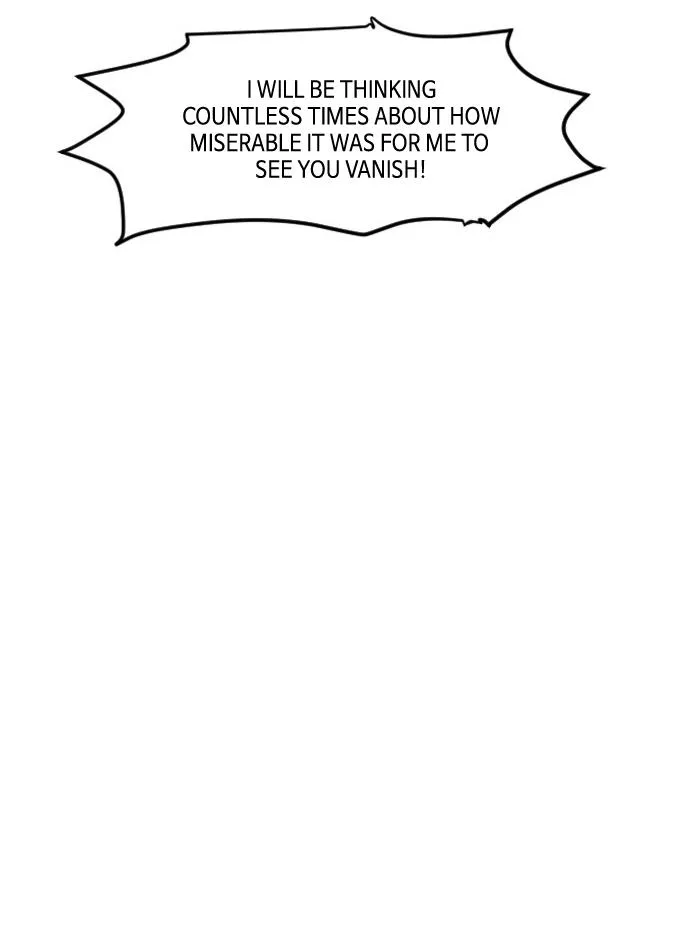 Read My Boo (en) Manga Online