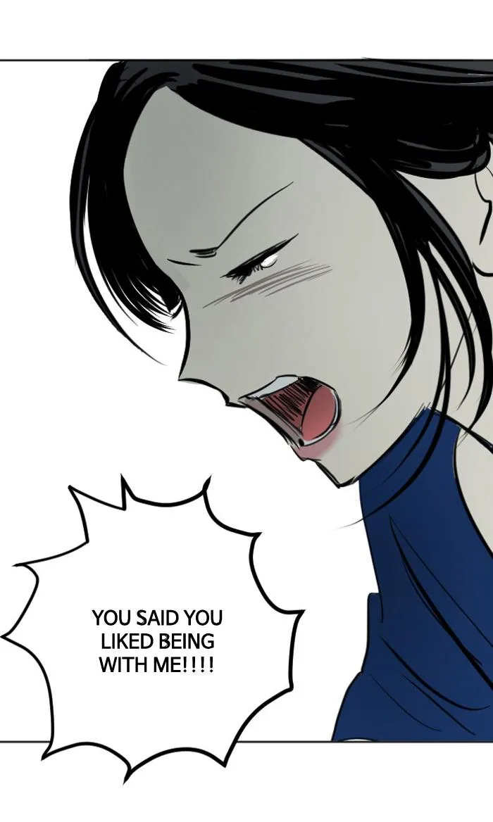 Read My Boo (en) Manga Online