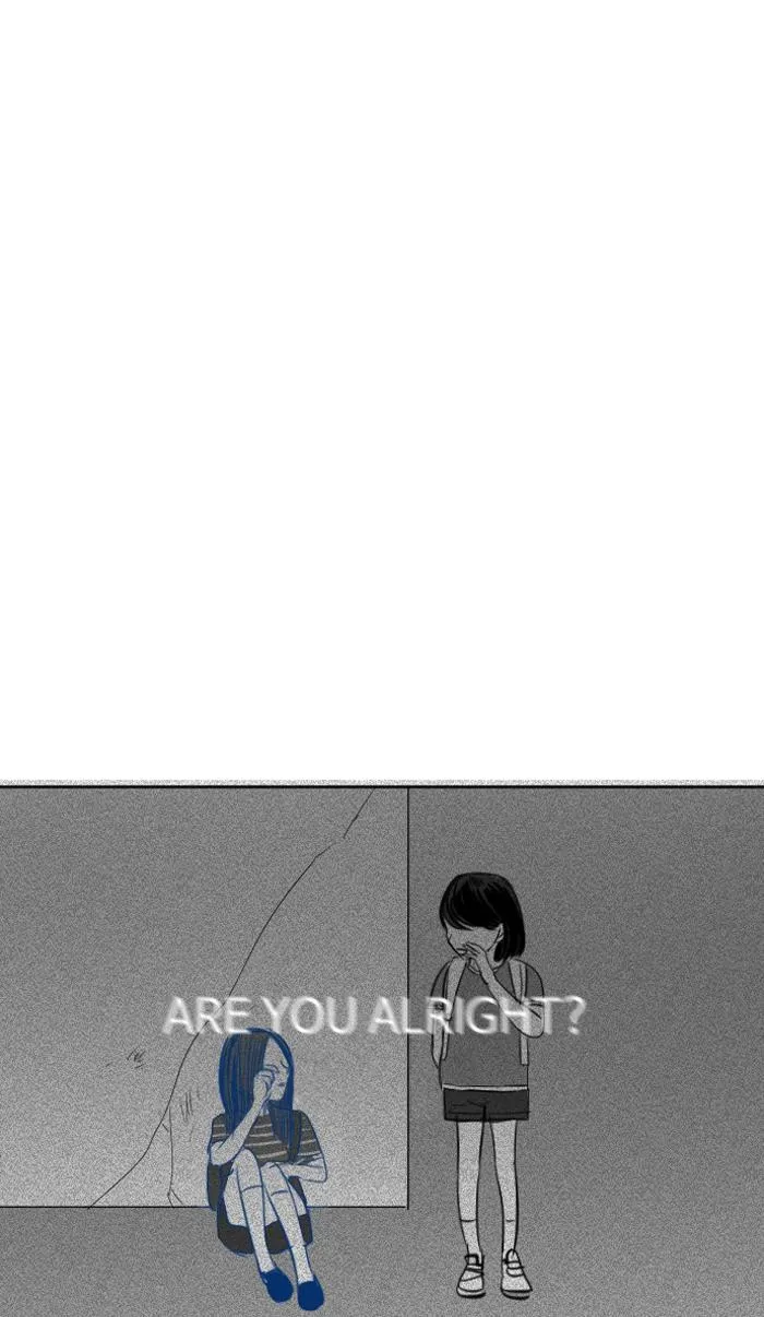 Read My Boo (en) Manga Online