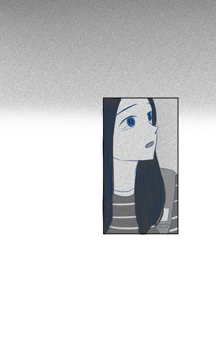 Read My Boo (en) Manga Online