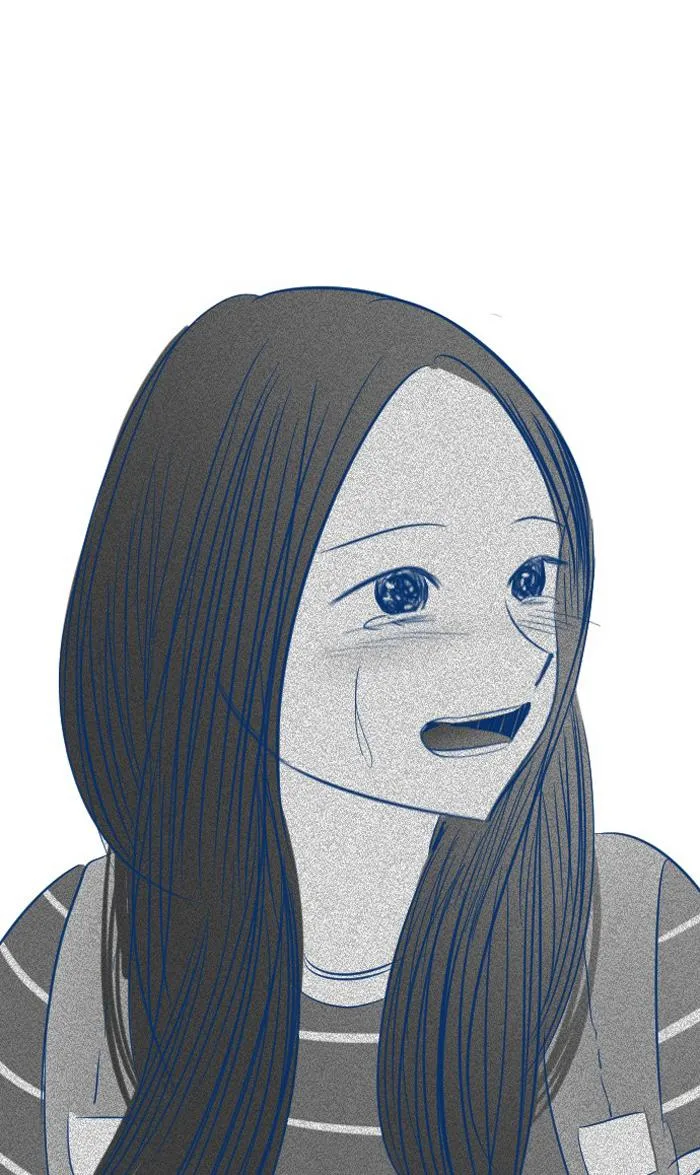 Read My Boo (en) Manga Online