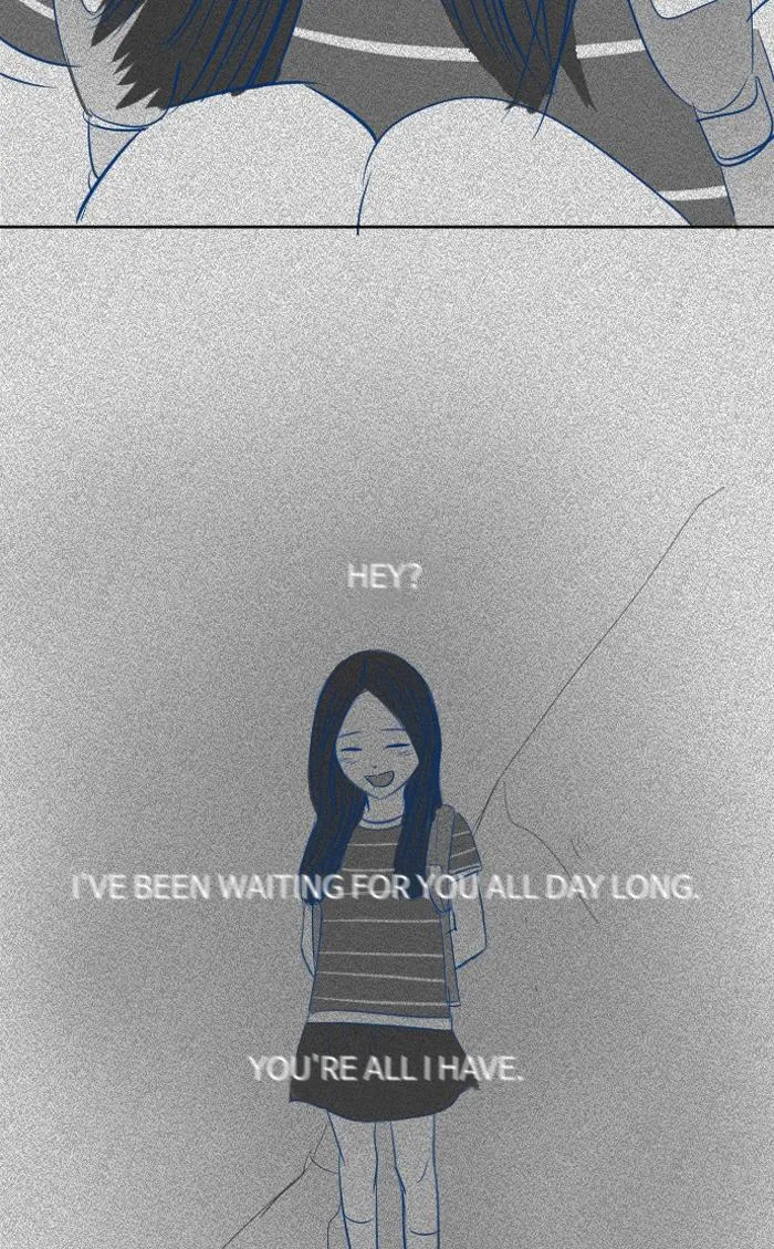 Read My Boo (en) Manga Online