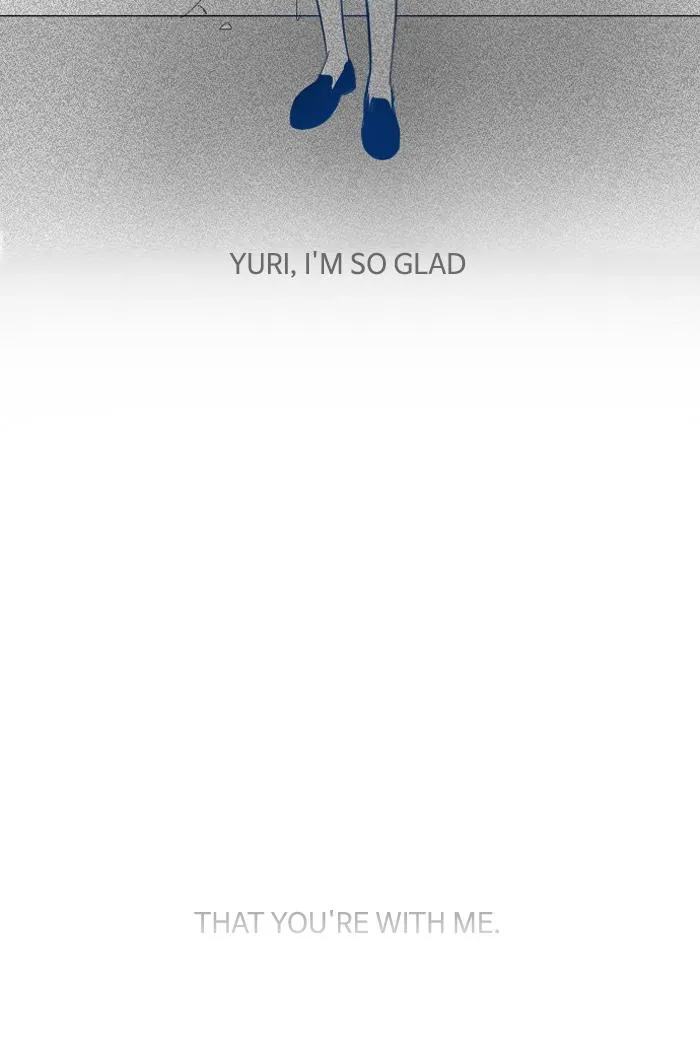 Read My Boo (en) Manga Online