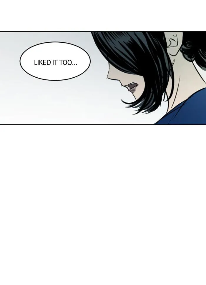 Read My Boo (en) Manga Online