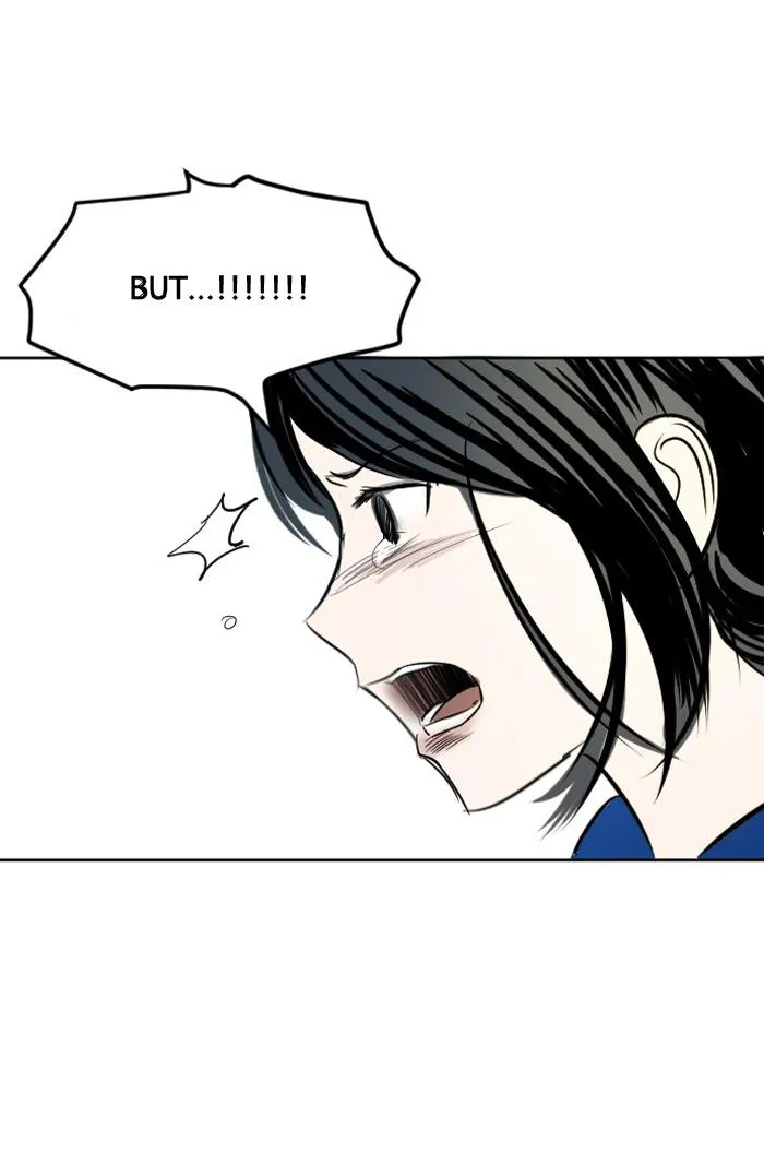 Read My Boo (en) Manga Online