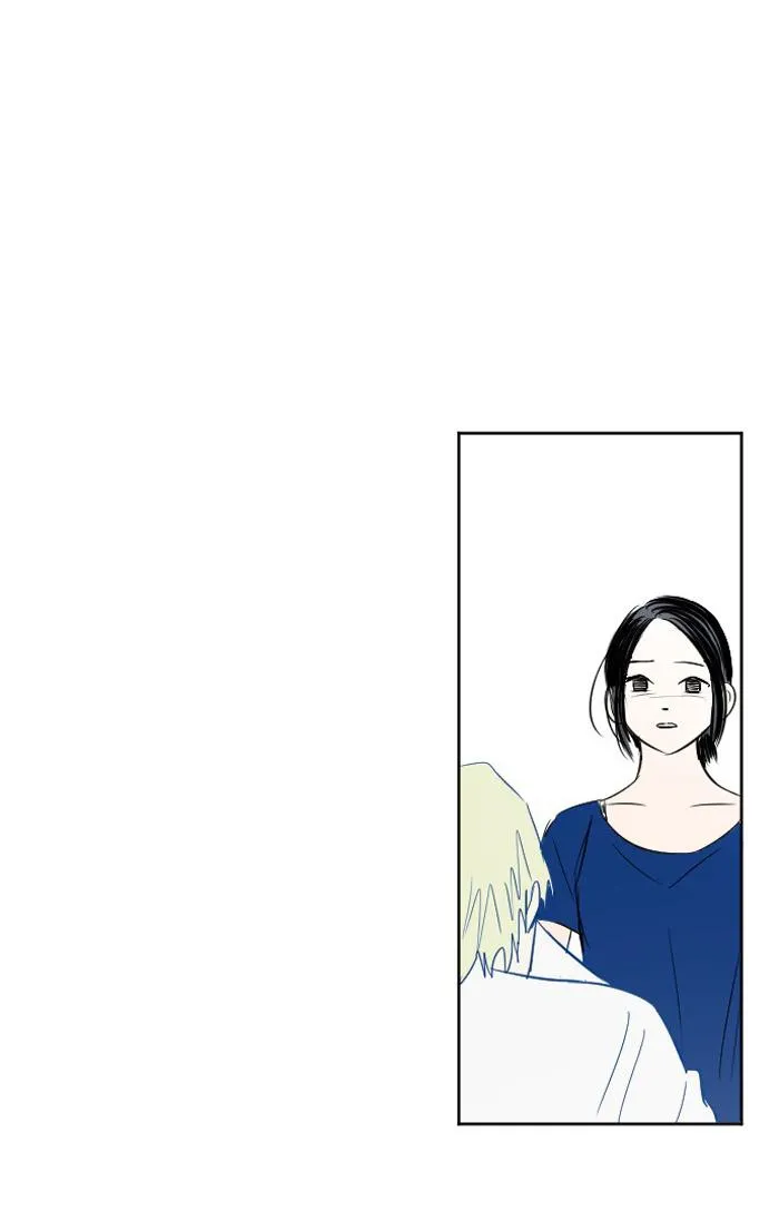 Read My Boo (en) Manga Online