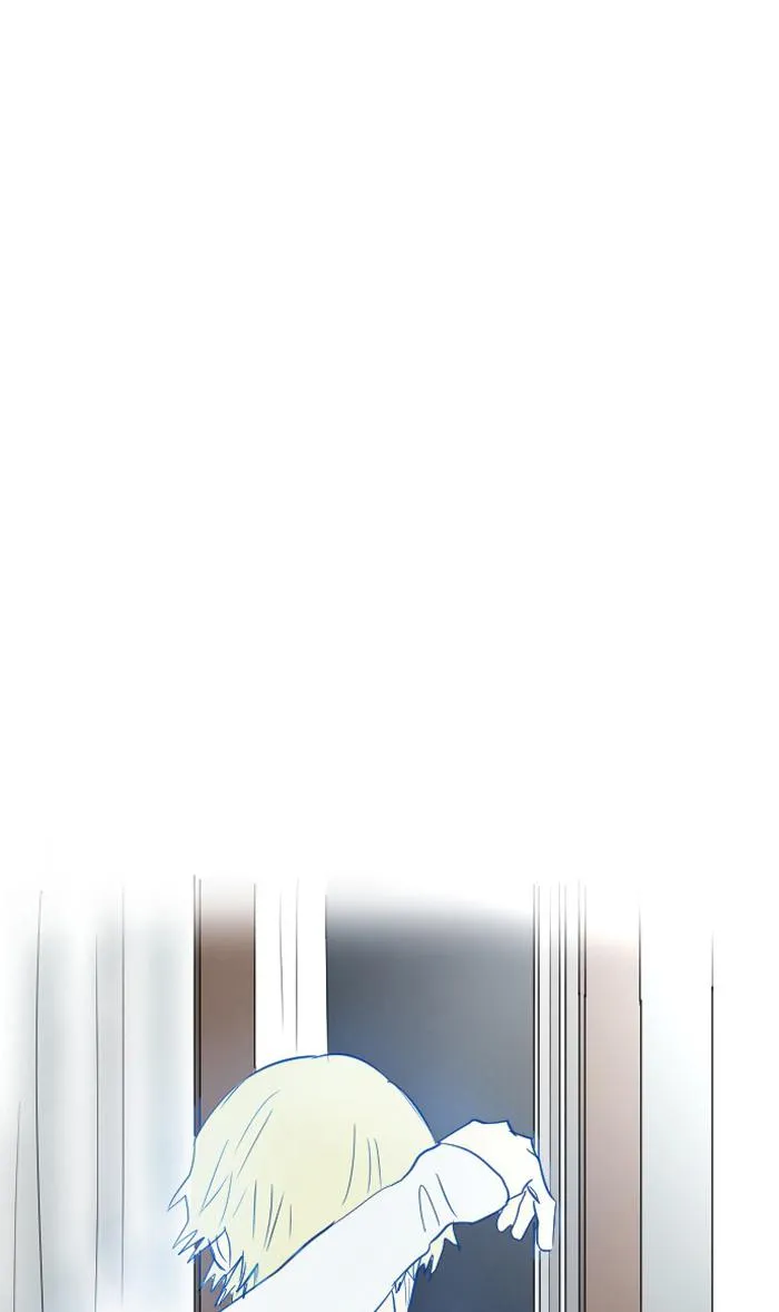 Read My Boo (en) Manga Online