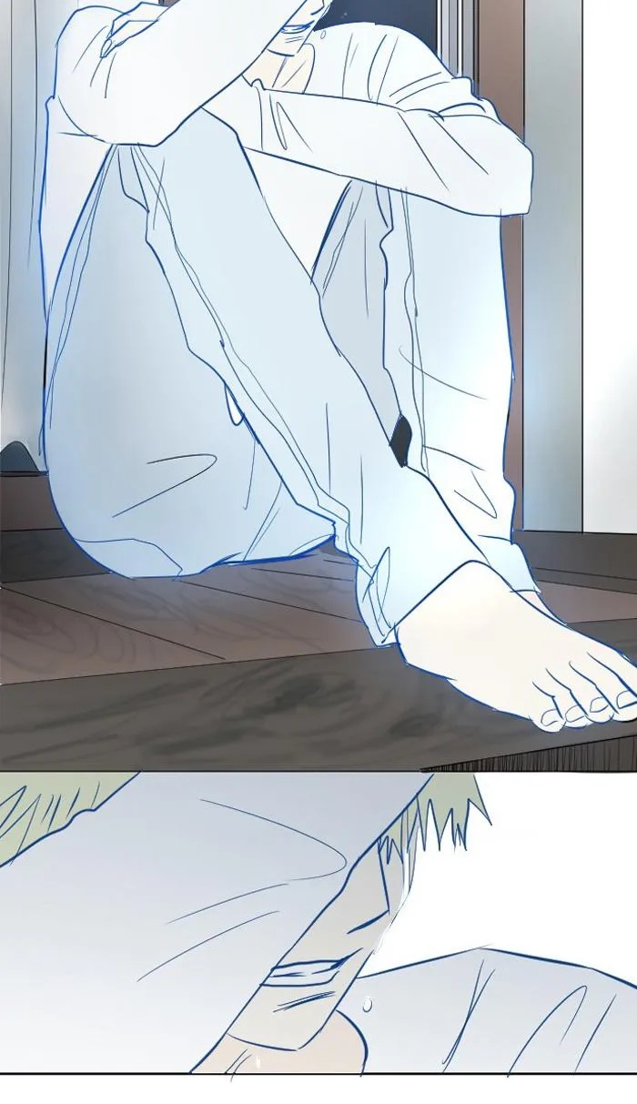 Read My Boo (en) Manga Online