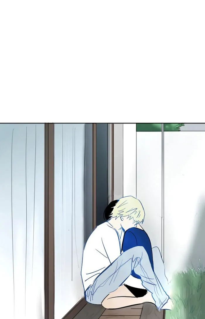 Read My Boo (en) Manga Online