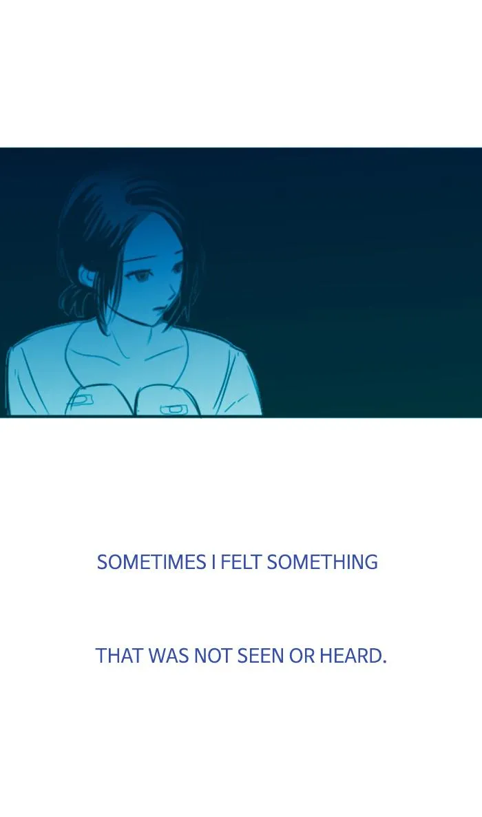 Read My Boo (en) Manga Online