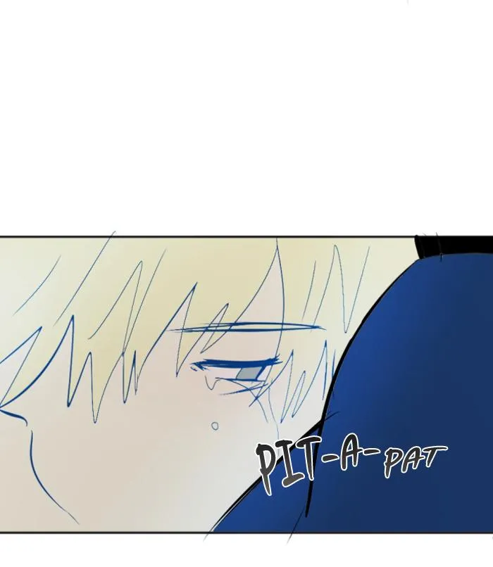 Read My Boo (en) Manga Online