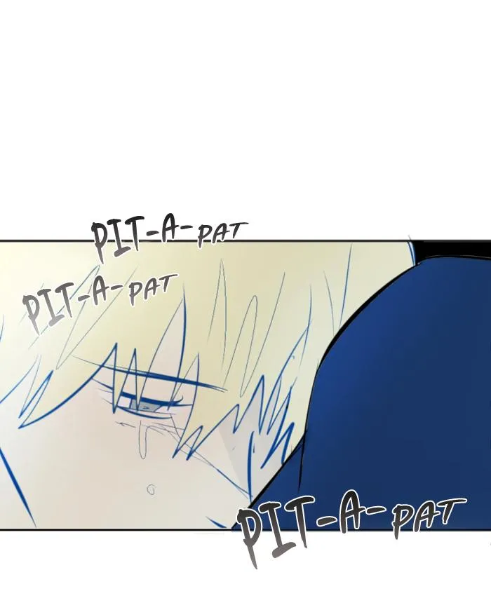 Read My Boo (en) Manga Online