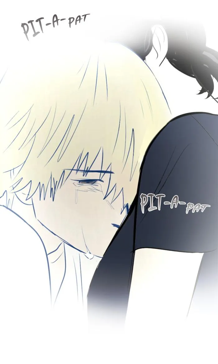 Read My Boo (en) Manga Online