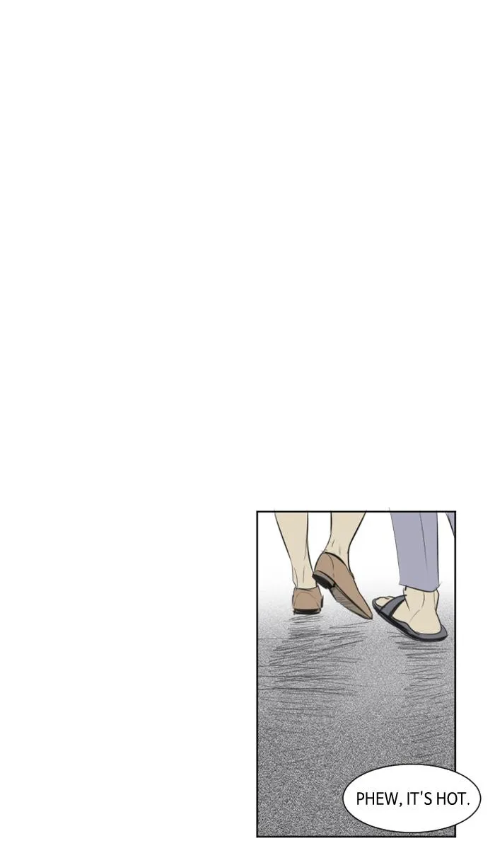 Read My Boo (en) Manga Online