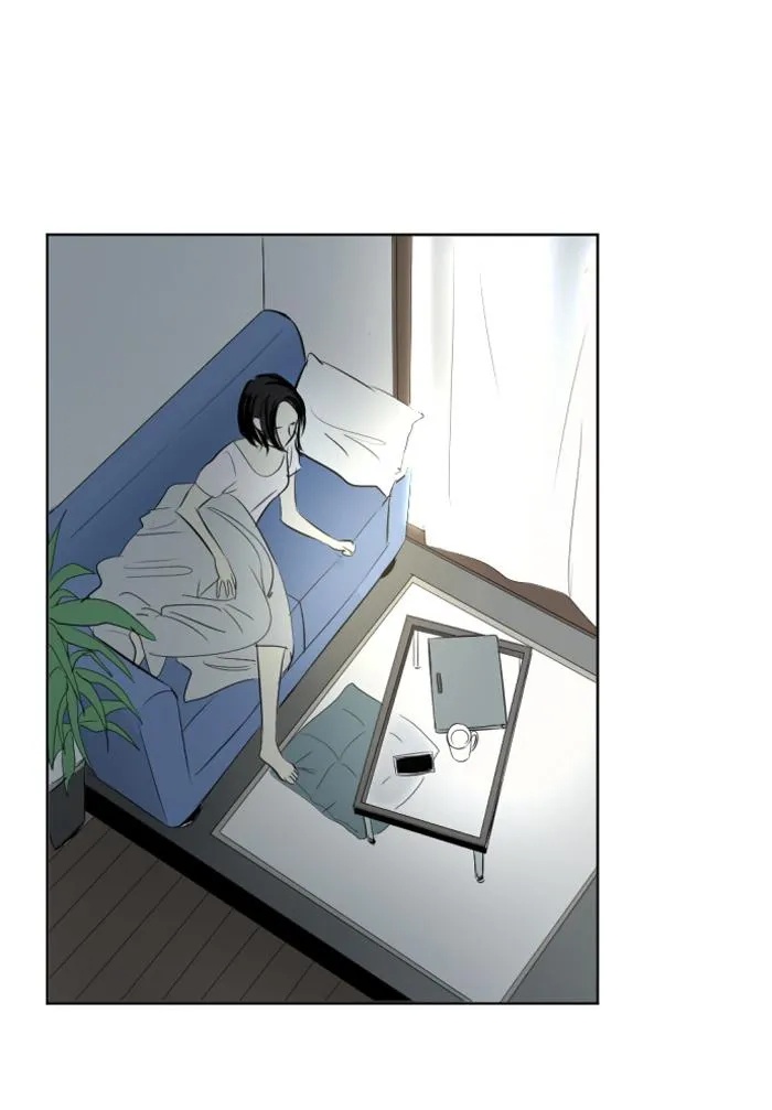 Read My Boo (en) Manga Online