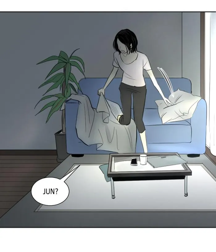 Read My Boo (en) Manga Online