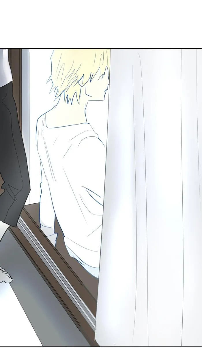 Read My Boo (en) Manga Online