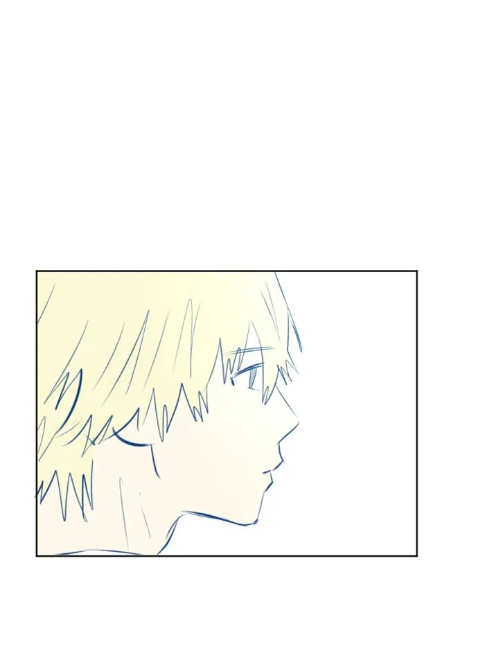 Read My Boo (en) Manga Online