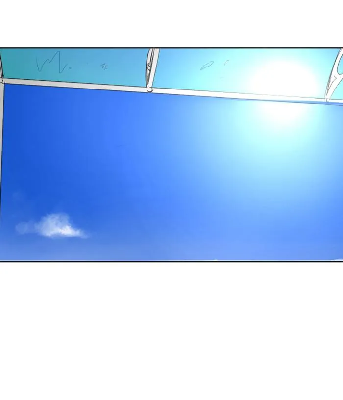 Read My Boo (en) Manga Online