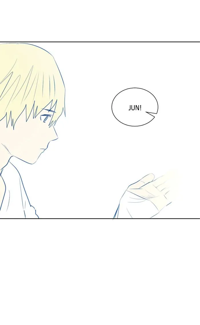 Read My Boo (en) Manga Online