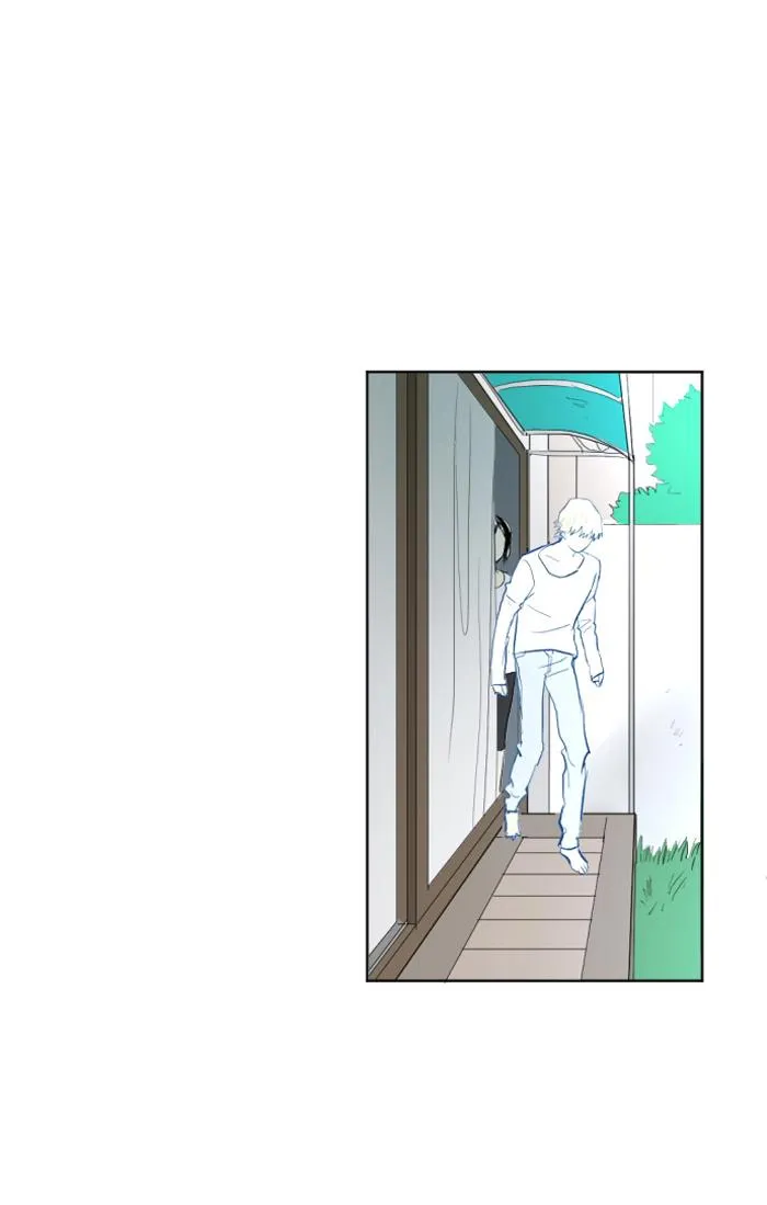 Read My Boo (en) Manga Online