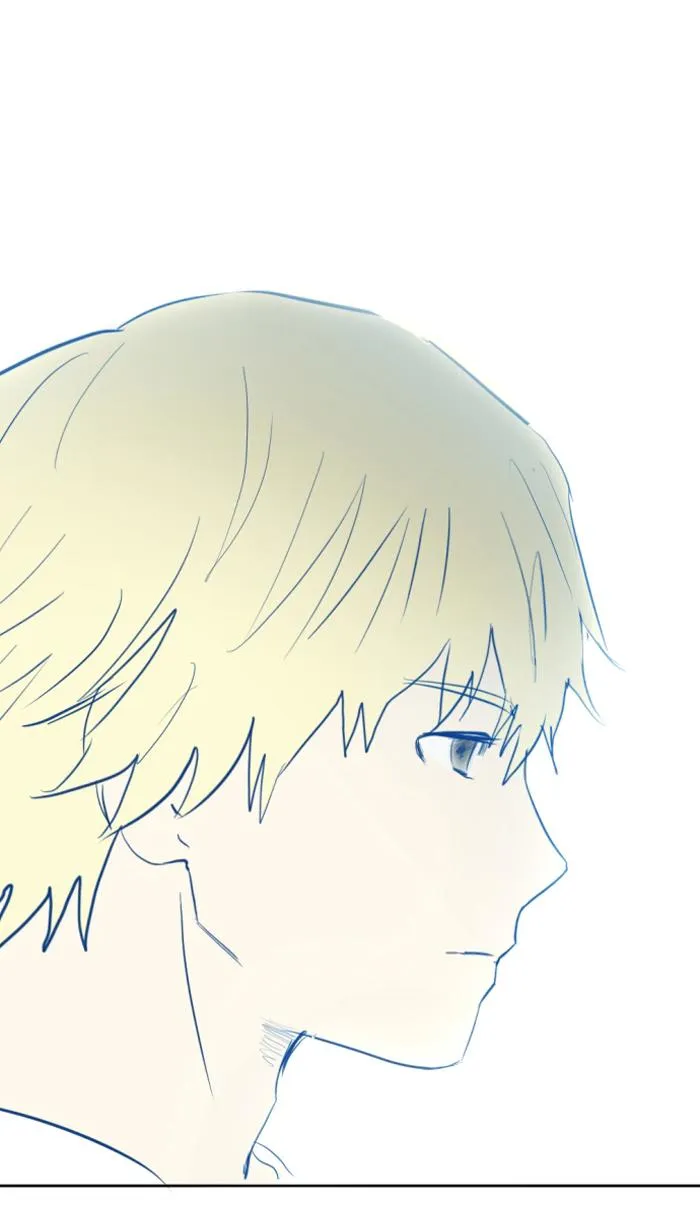 Read My Boo (en) Manga Online