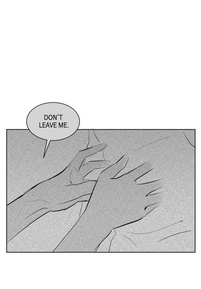 Read My Boo (en) Manga Online