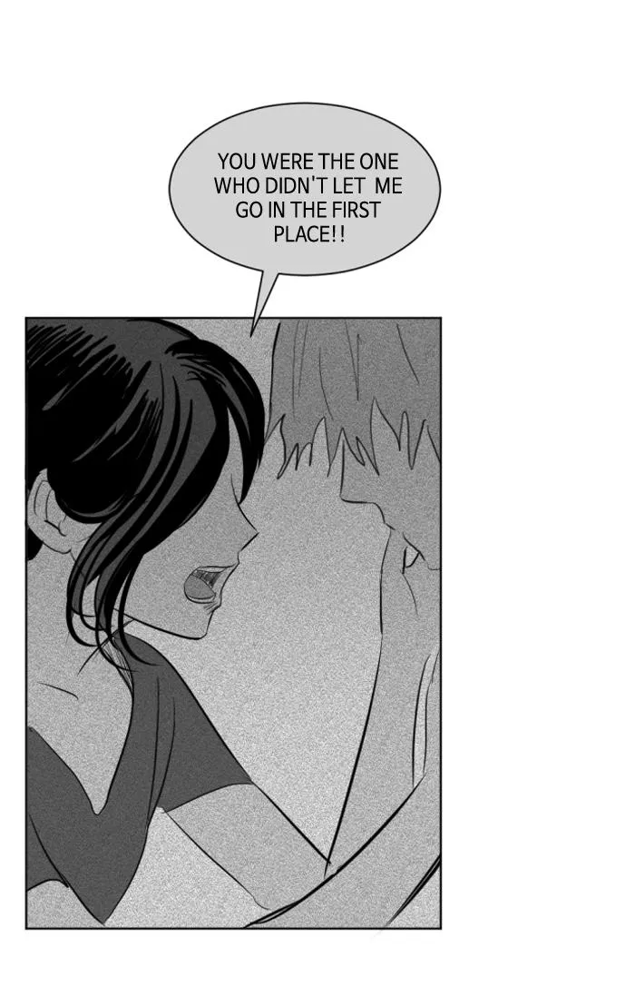 Read My Boo (en) Manga Online