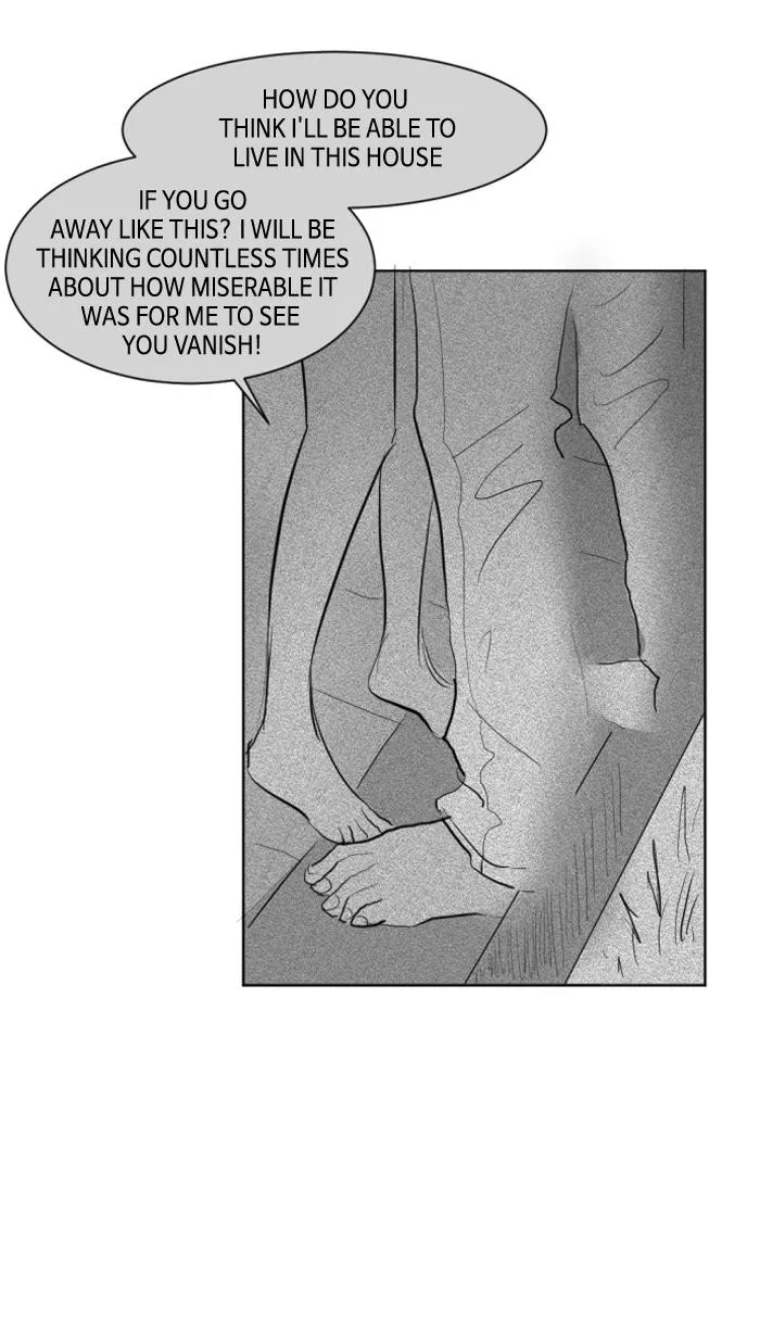 Read My Boo (en) Manga Online