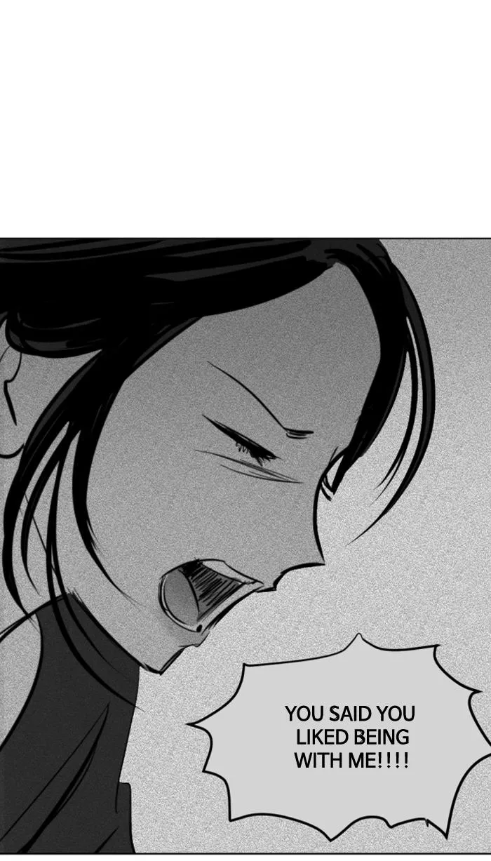 Read My Boo (en) Manga Online