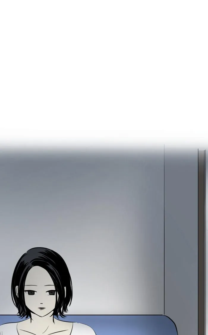 Read My Boo (en) Manga Online