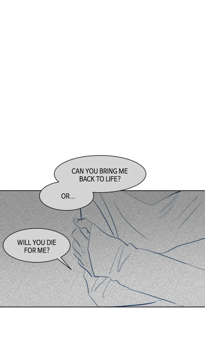 Read My Boo (en) Manga Online