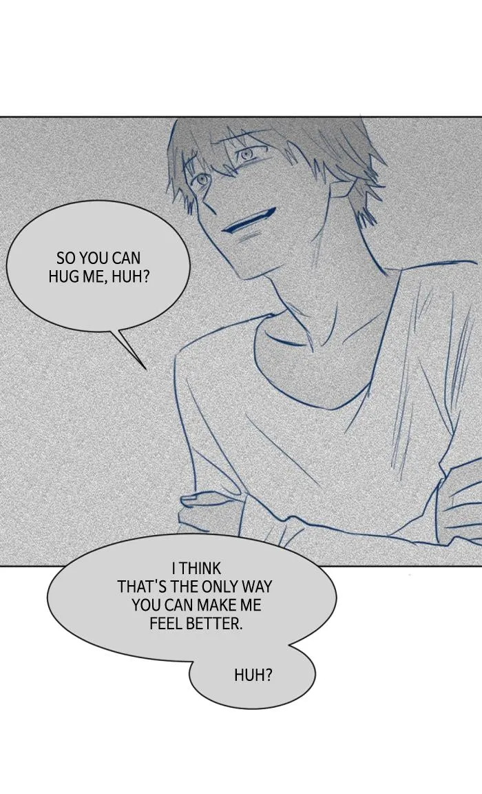 Read My Boo (en) Manga Online