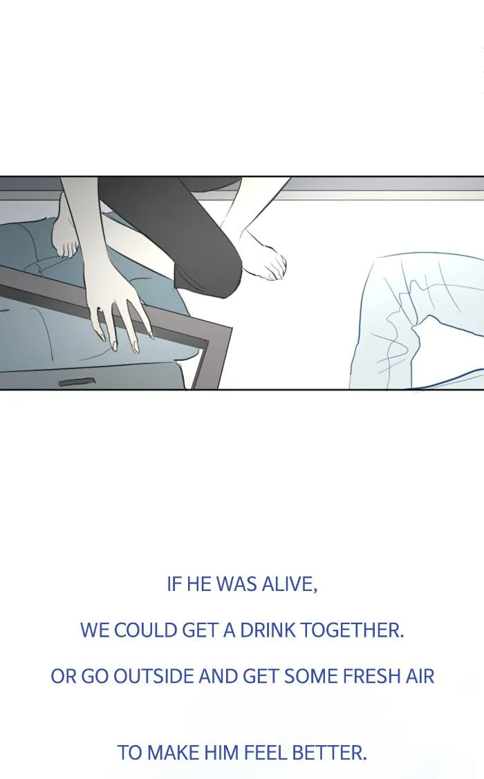 Read My Boo (en) Manga Online