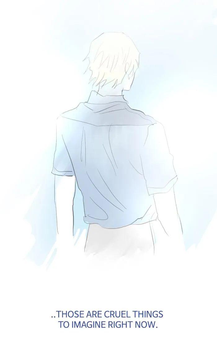 Read My Boo (en) Manga Online