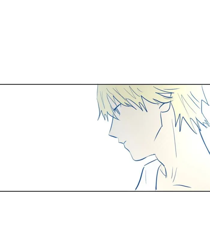 Read My Boo (en) Manga Online