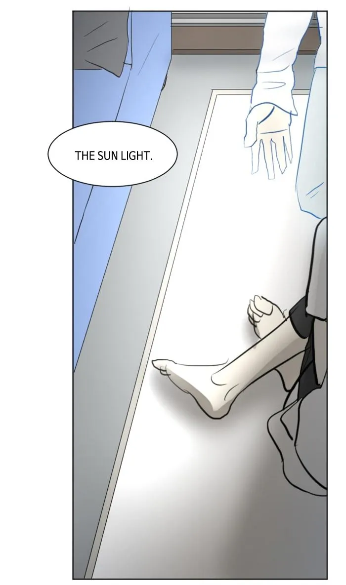 Read My Boo (en) Manga Online