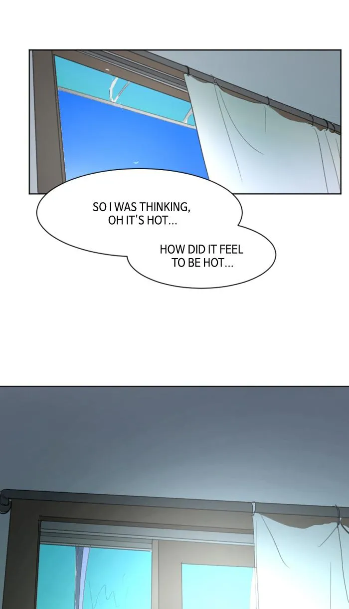 Read My Boo (en) Manga Online