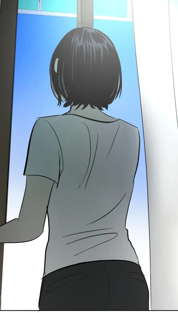 Read My Boo (en) Manga Online