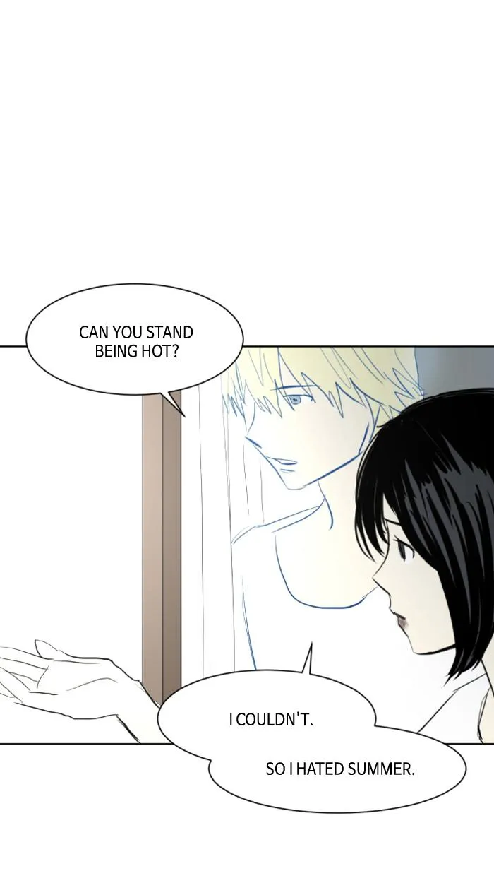 Read My Boo (en) Manga Online