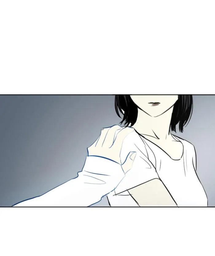 Read My Boo (en) Manga Online