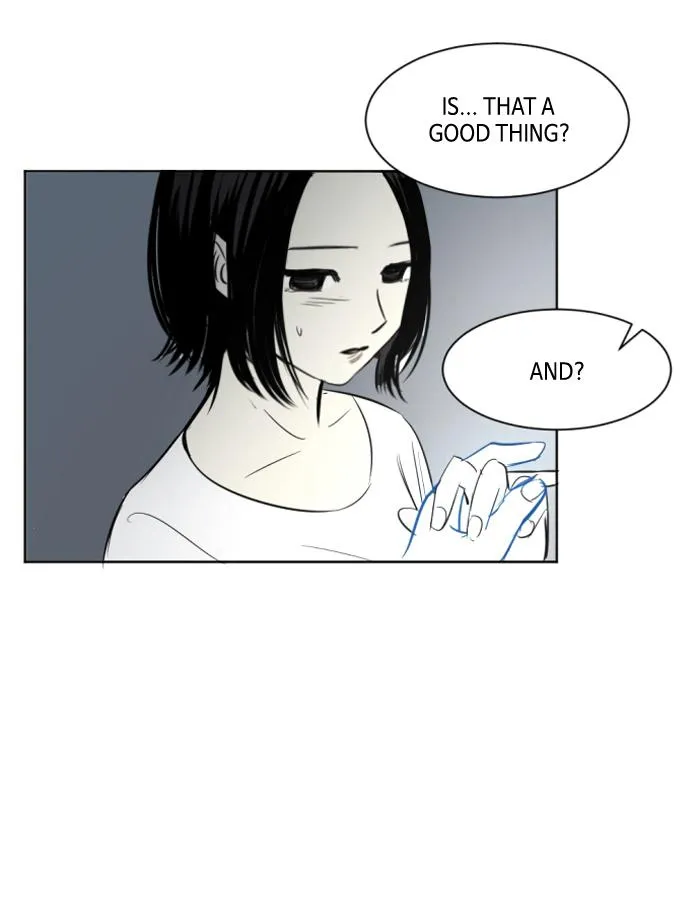 Read My Boo (en) Manga Online