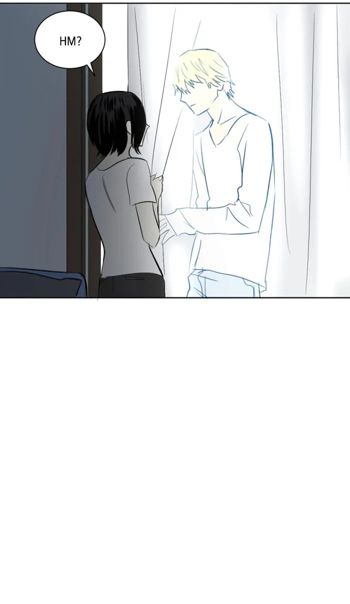 Read My Boo (en) Manga Online