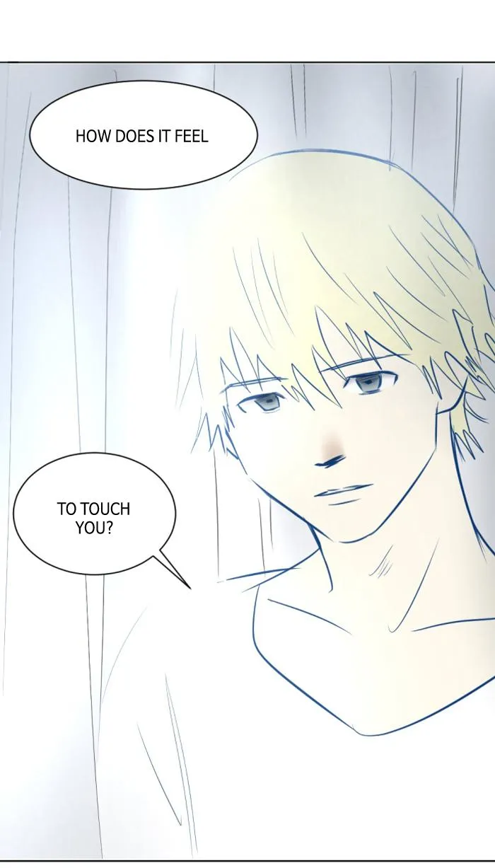 Read My Boo (en) Manga Online