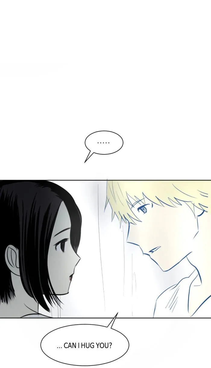 Read My Boo (en) Manga Online