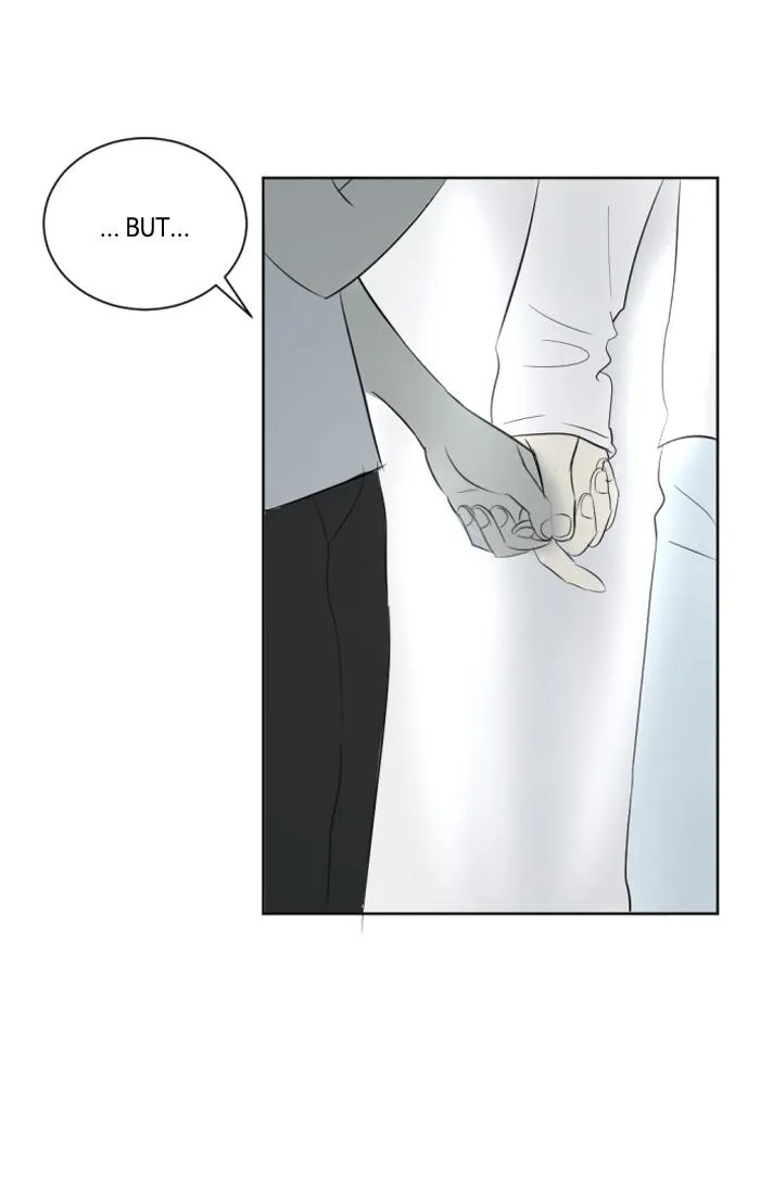 Read My Boo (en) Manga Online