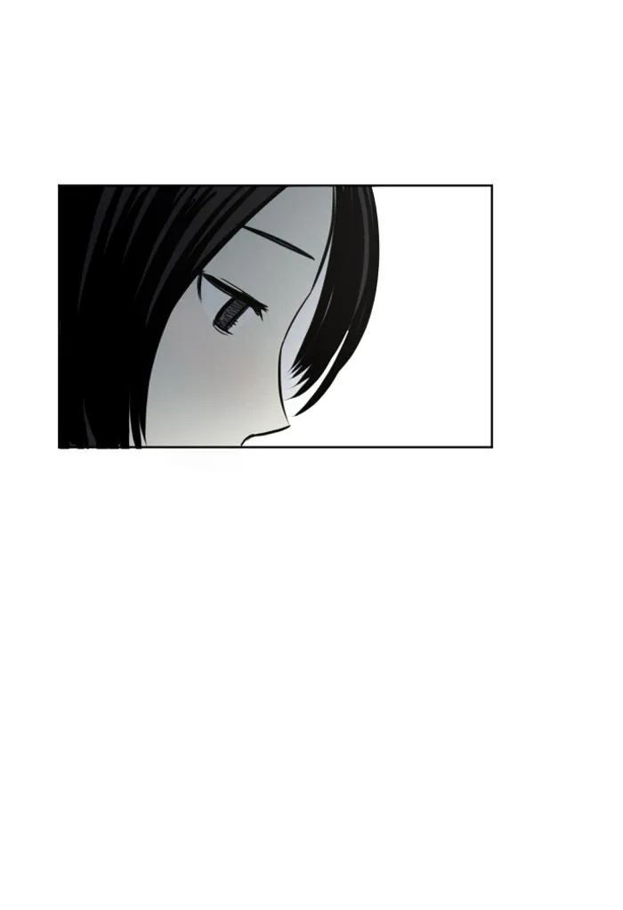 Read My Boo (en) Manga Online